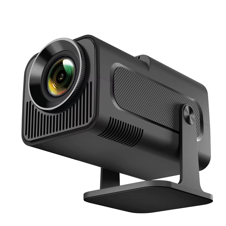 HY320 Mini Andriod Projector