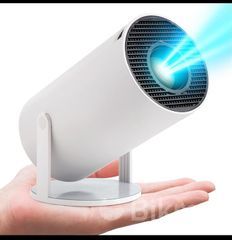 HY - 300 Projector Andriod