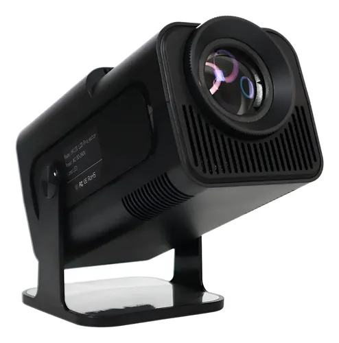 Hy-320 Big Projector